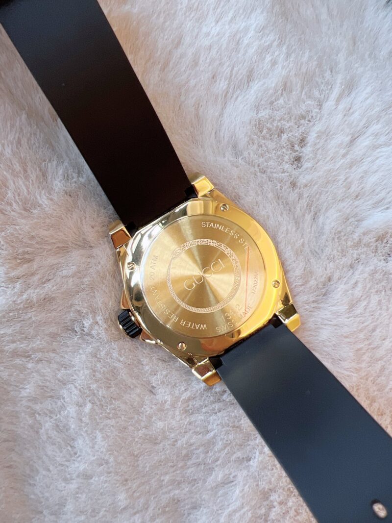 Gucci - Image 8