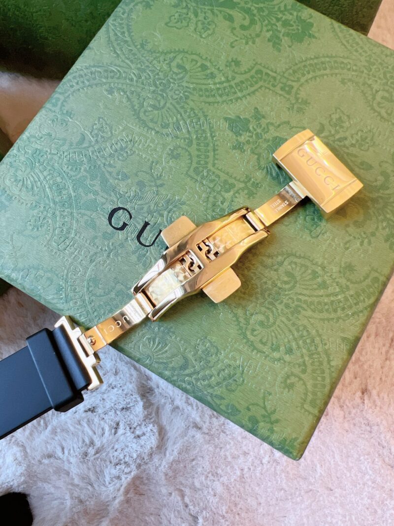 Gucci - Image 9