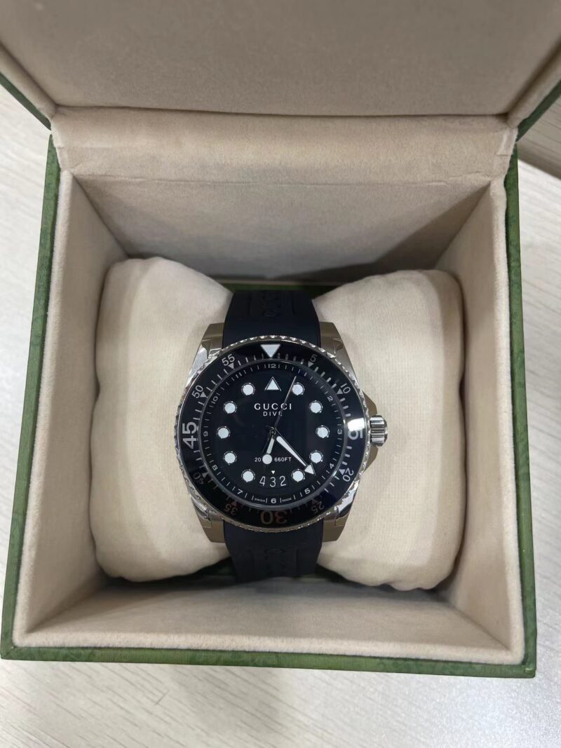Gucci - Image 4