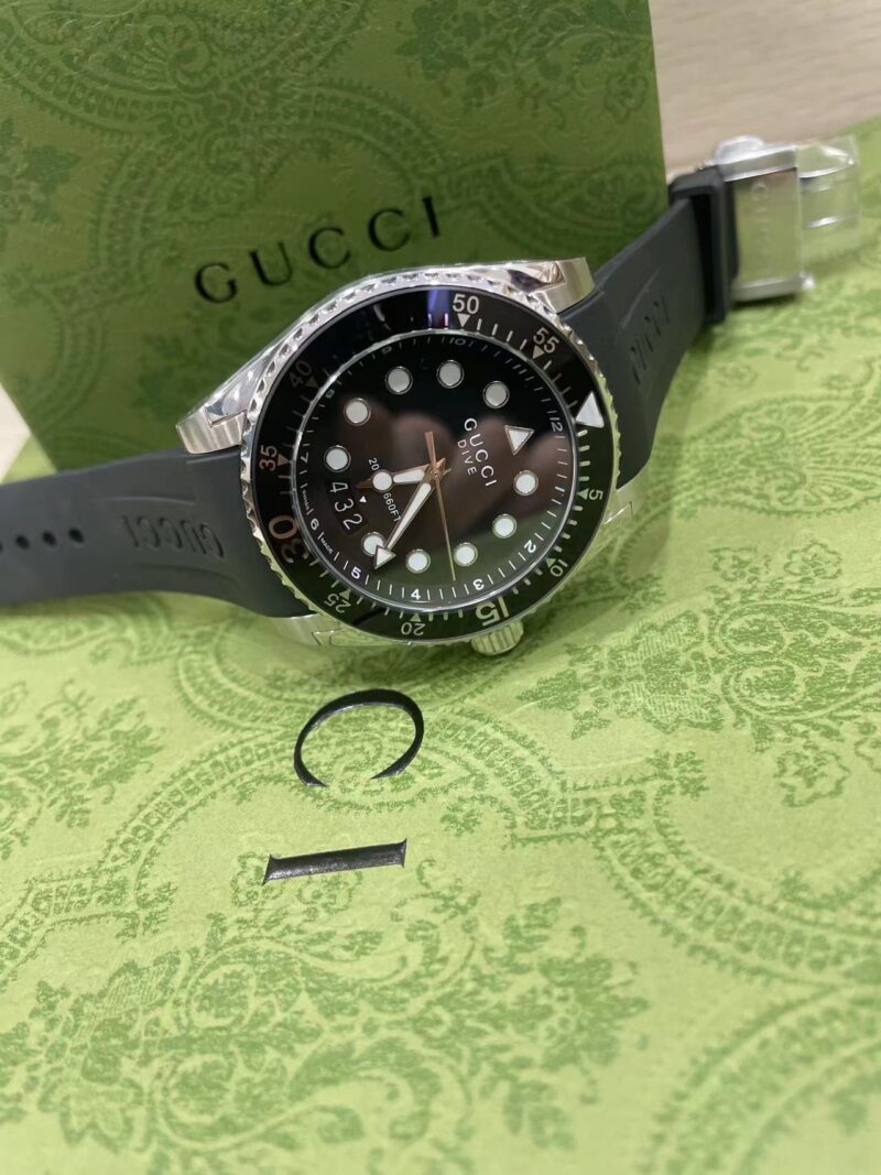 Gucci - Image 5