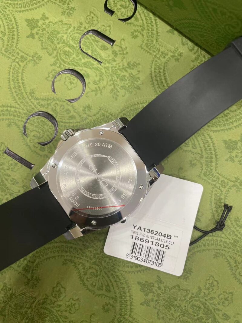 Gucci - Image 6