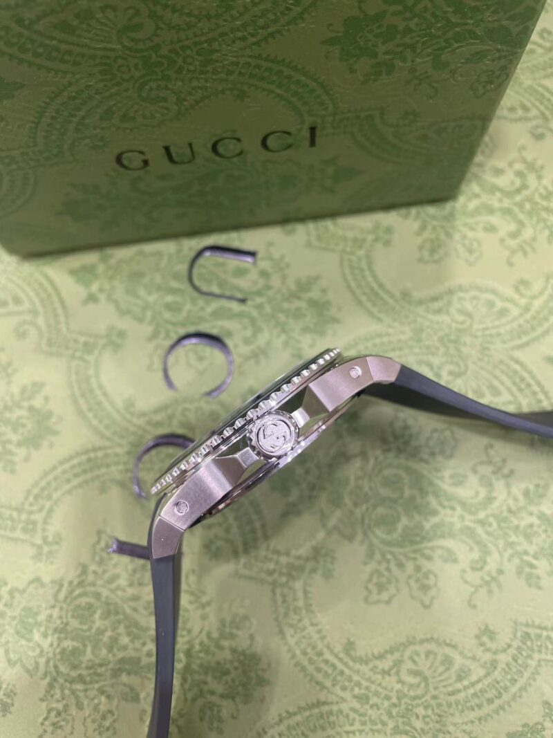 Gucci - Image 7