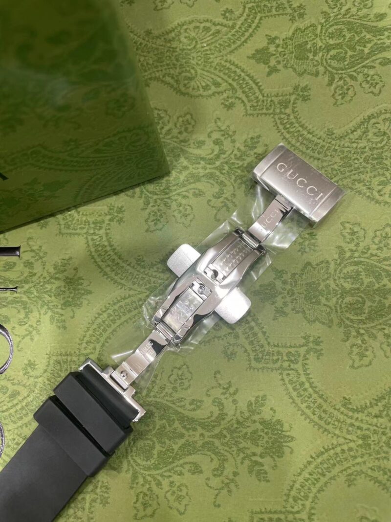 Gucci - Image 8