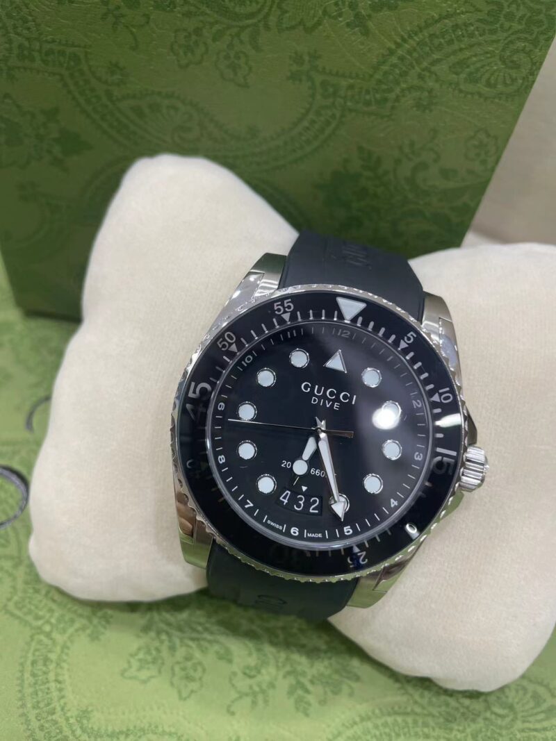 Gucci - Image 9