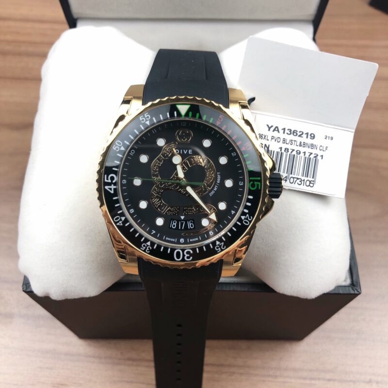 Gucci - Image 3