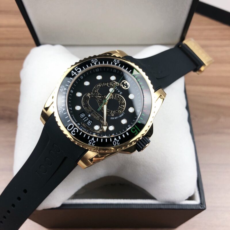 Gucci - Image 4
