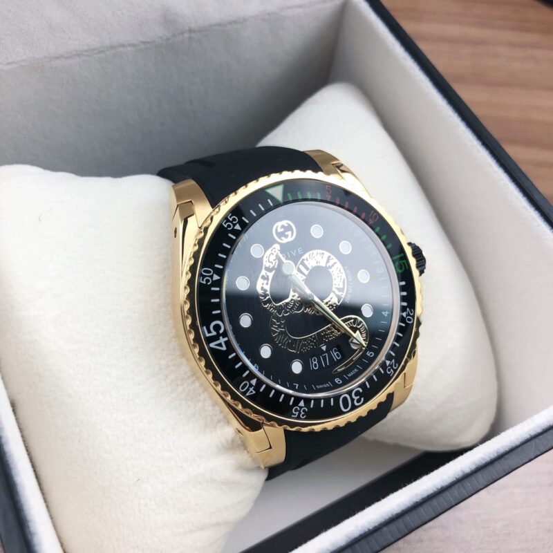 Gucci - Image 5