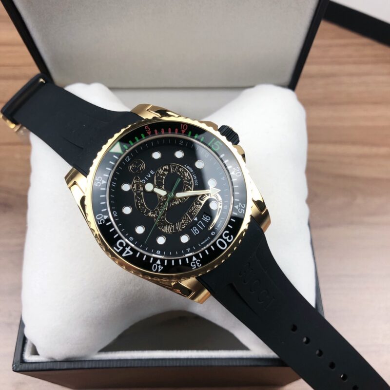 Gucci - Image 6