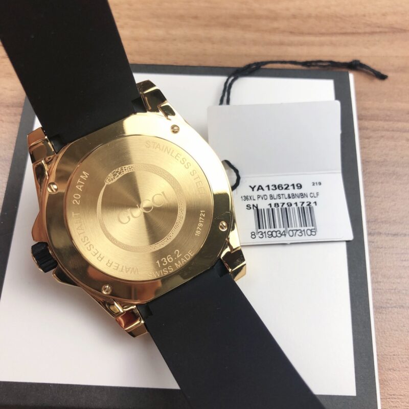 Gucci - Image 7