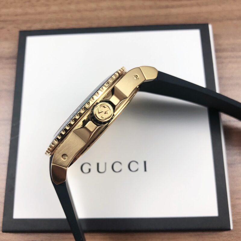 Gucci - Image 8