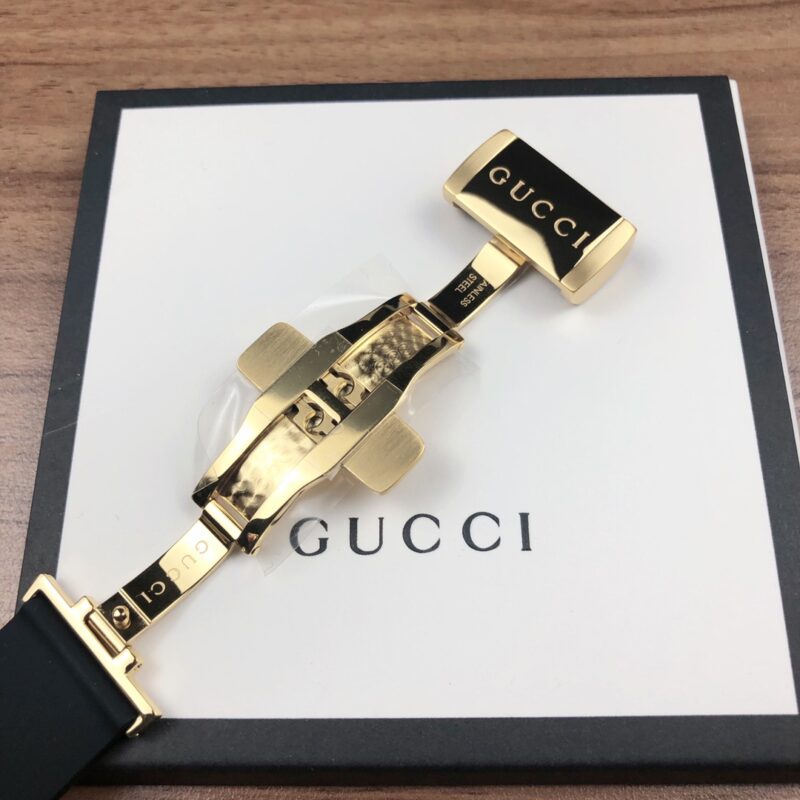 Gucci - Image 9