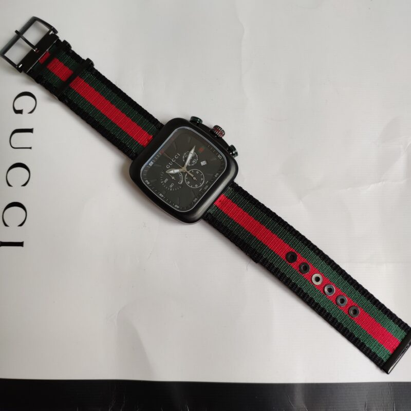 Gucci - Image 2