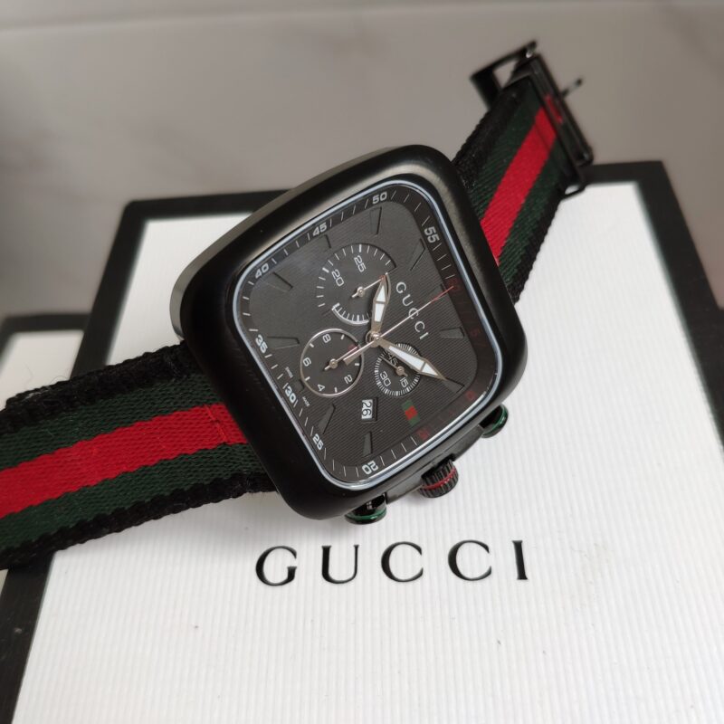 Gucci - Image 3