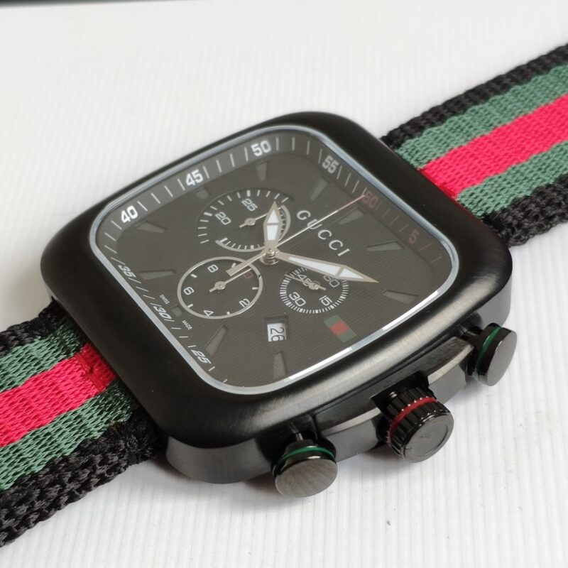 Gucci - Image 4