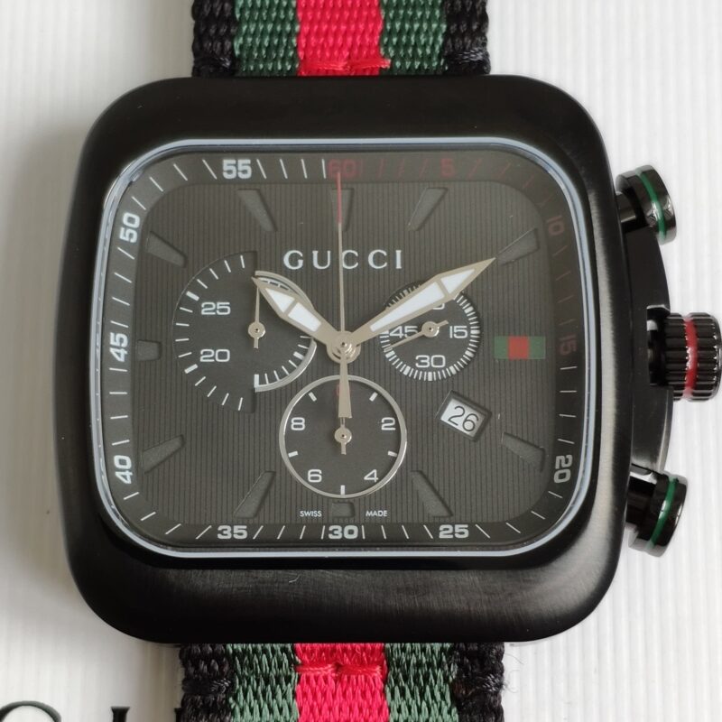 Gucci - Image 5