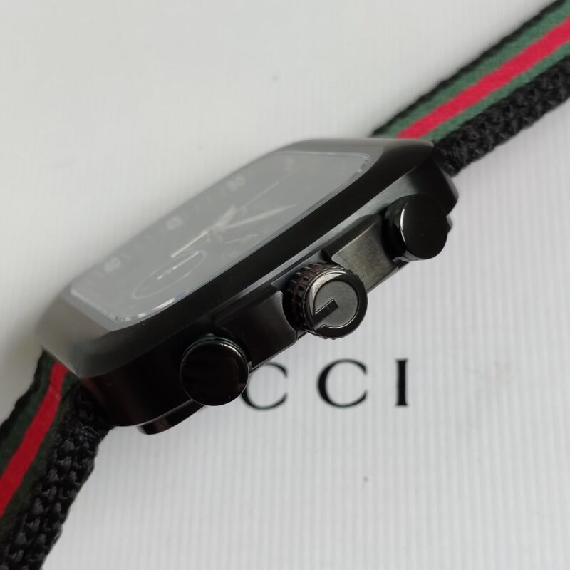 Gucci - Image 6