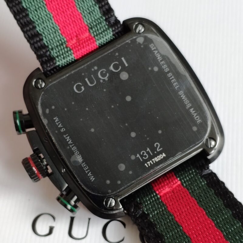 Gucci - Image 7