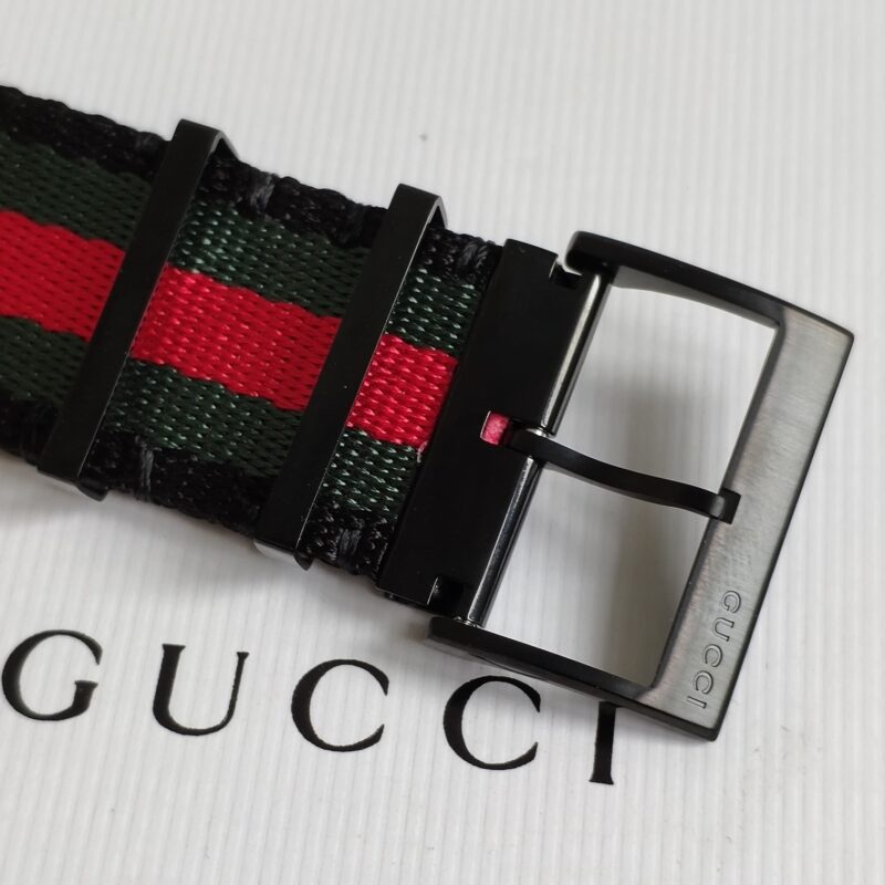 Gucci - Image 8