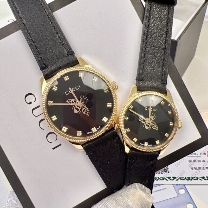 Gucci - Image 2
