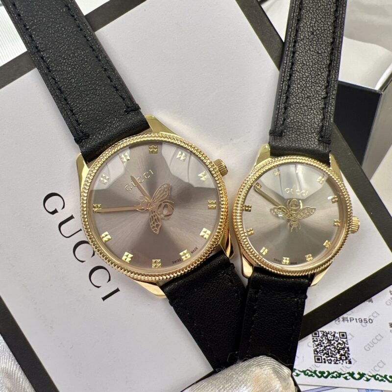 Gucci - Image 3
