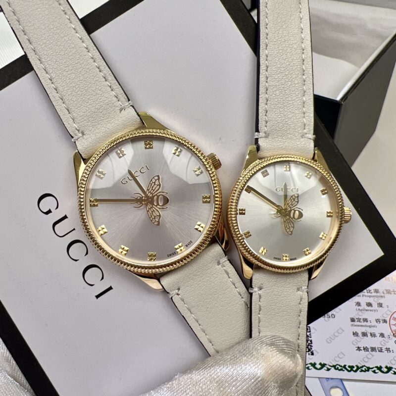 Gucci - Image 4