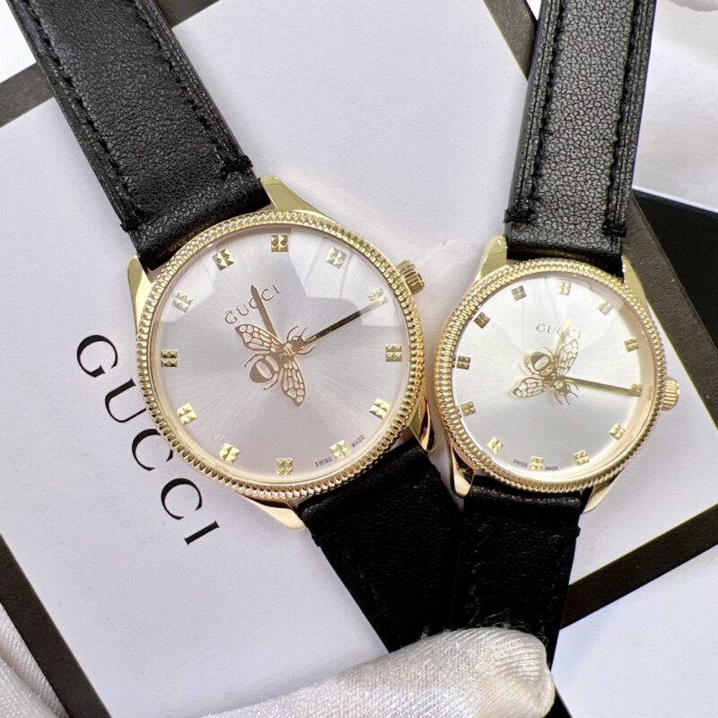 Gucci - Image 5