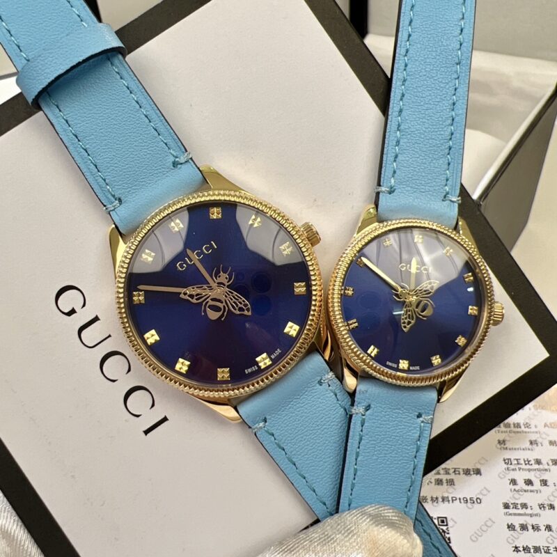 Gucci - Image 6
