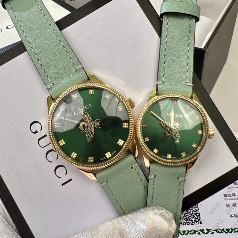 Gucci - Image 7