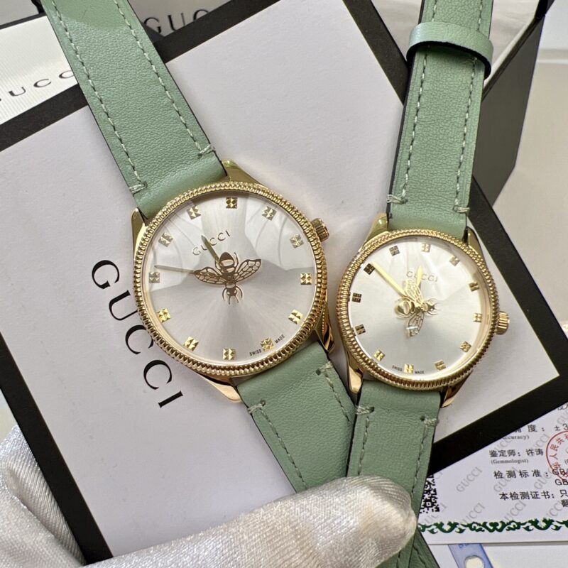 Gucci - Image 8