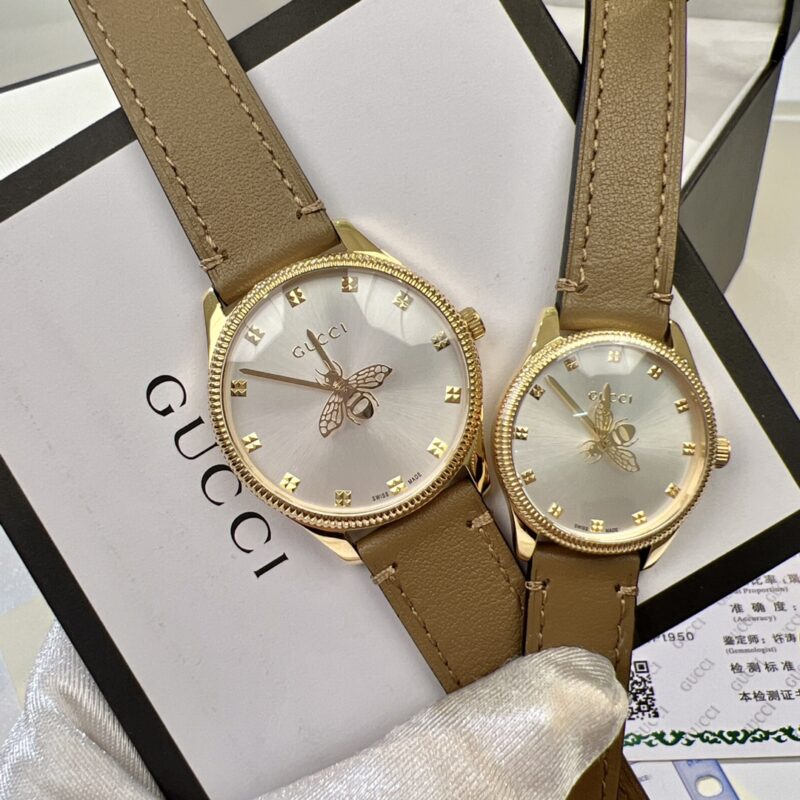 Gucci - Image 9