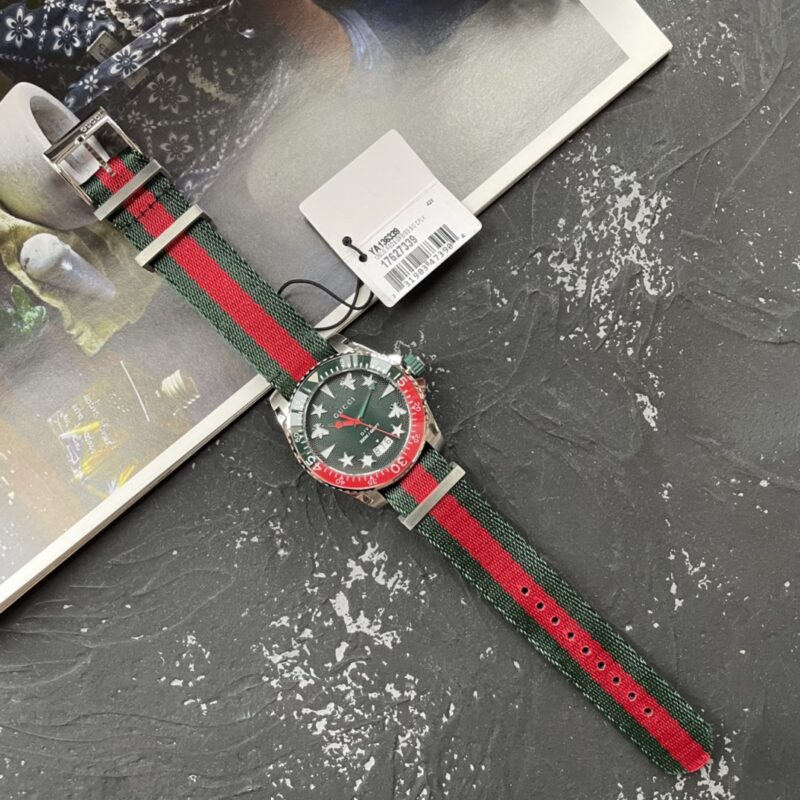 Gucci - Image 2