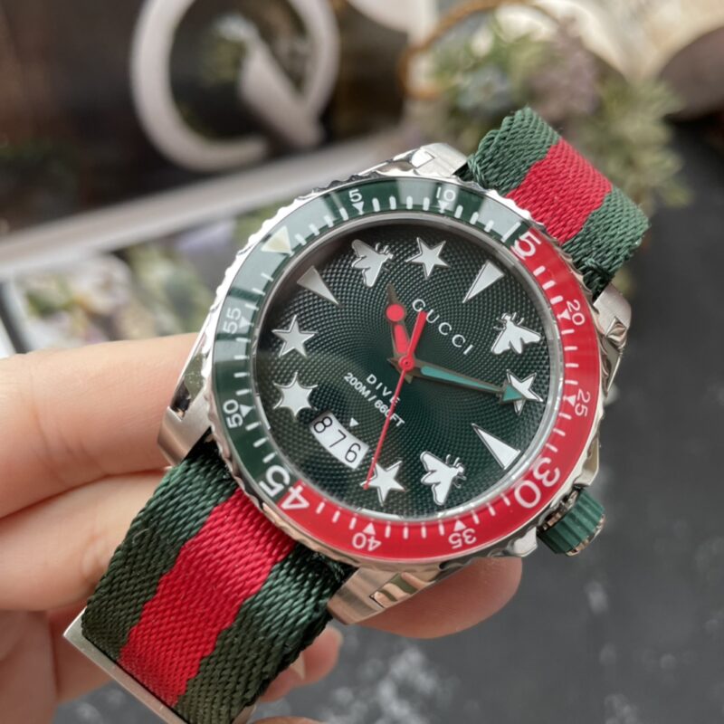 Gucci - Image 3