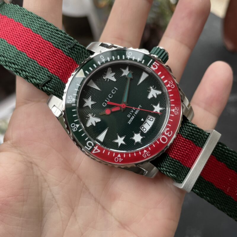 Gucci - Image 4
