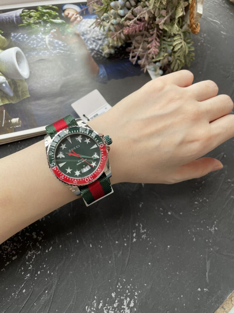 Gucci - Image 6