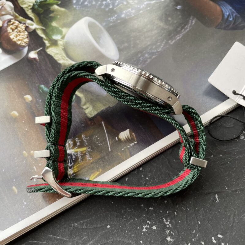 Gucci - Image 7