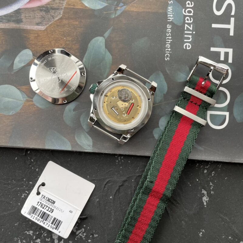 Gucci - Image 8