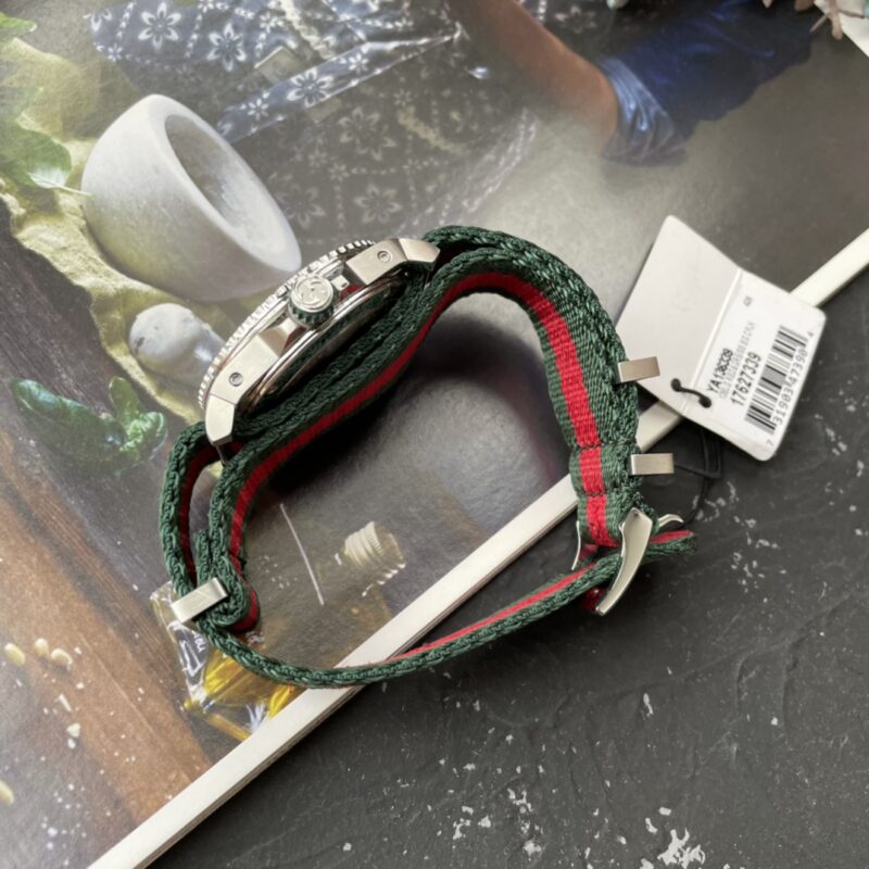 Gucci - Image 9