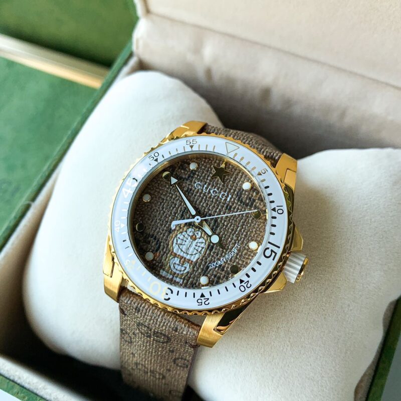 Gucci - Image 2