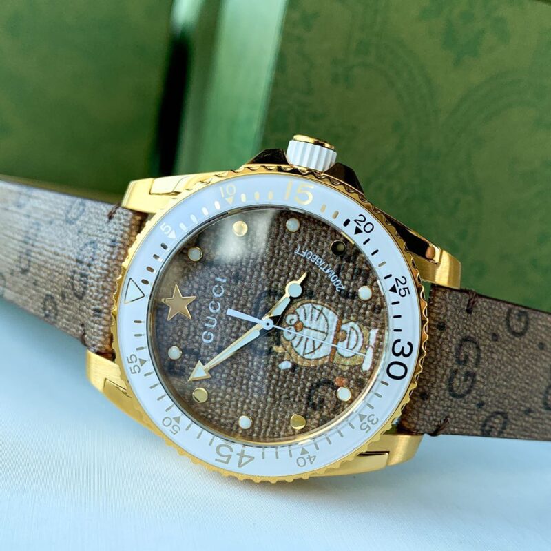 Gucci - Image 4
