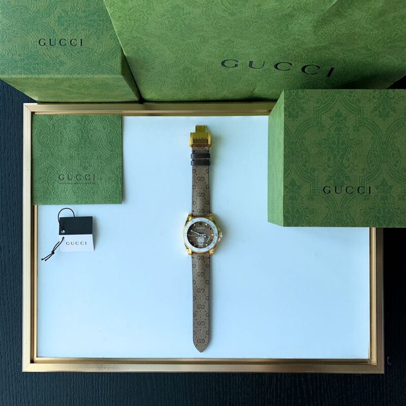 Gucci - Image 5