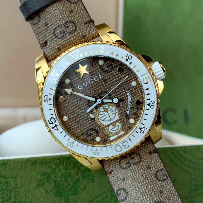 Gucci - Image 6