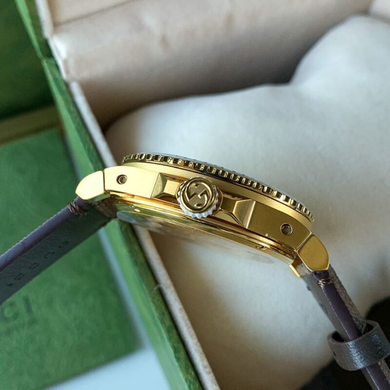 Gucci - Image 7