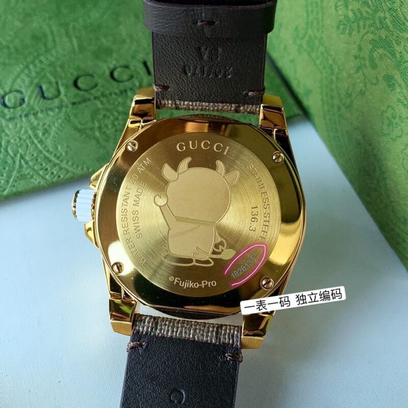 Gucci - Image 8