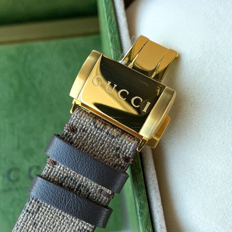 Gucci - Image 9