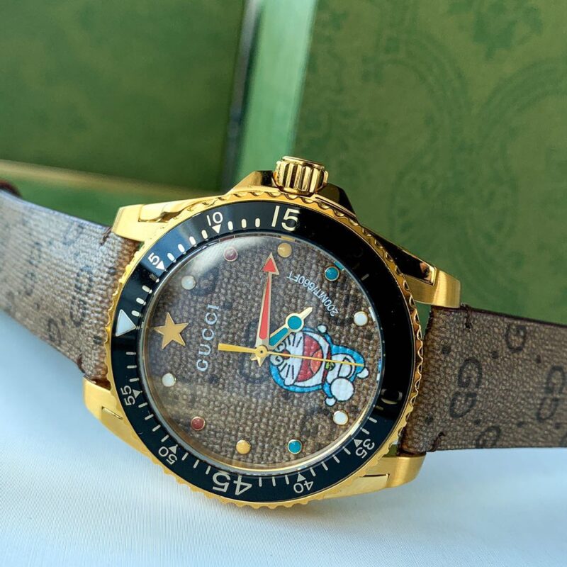 Gucci - Image 3