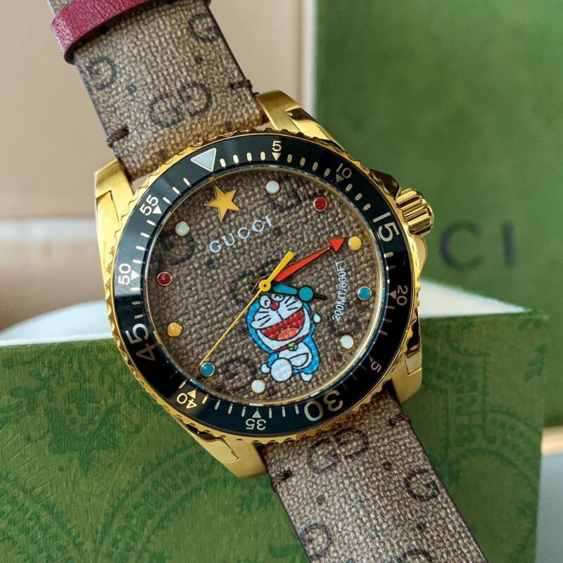 Gucci - Image 4