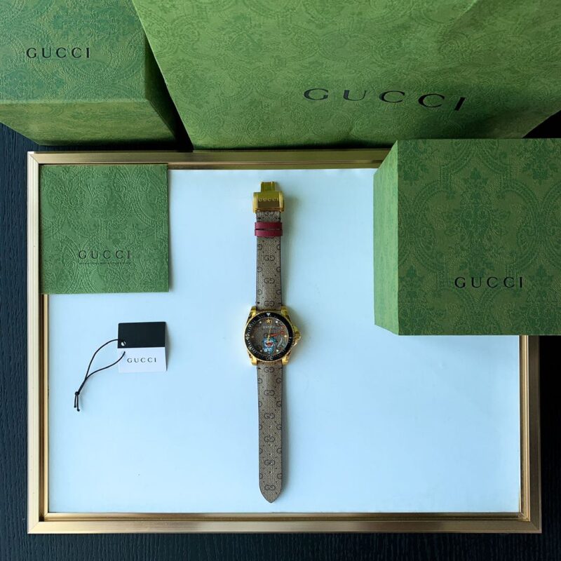 Gucci - Image 5