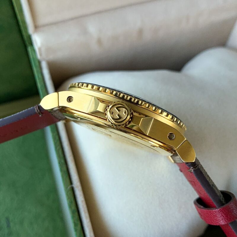 Gucci - Image 6