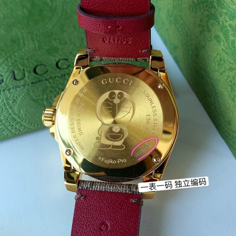 Gucci - Image 7