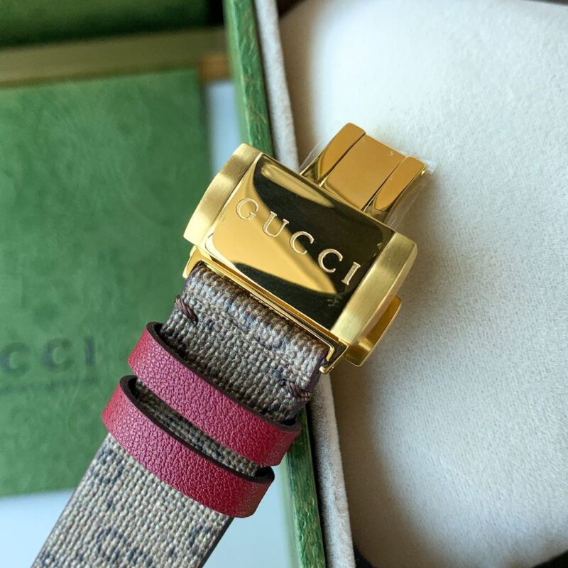 Gucci - Image 8